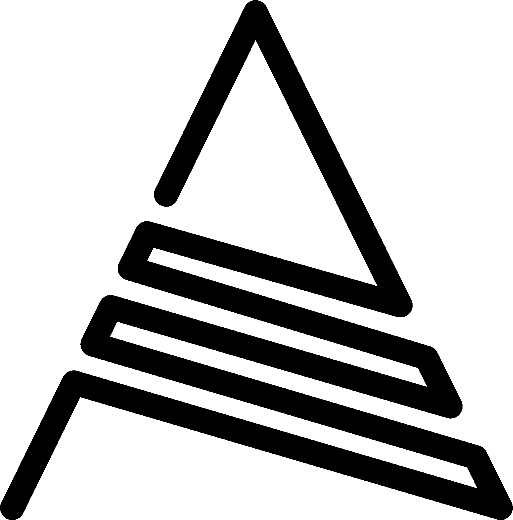 ABA