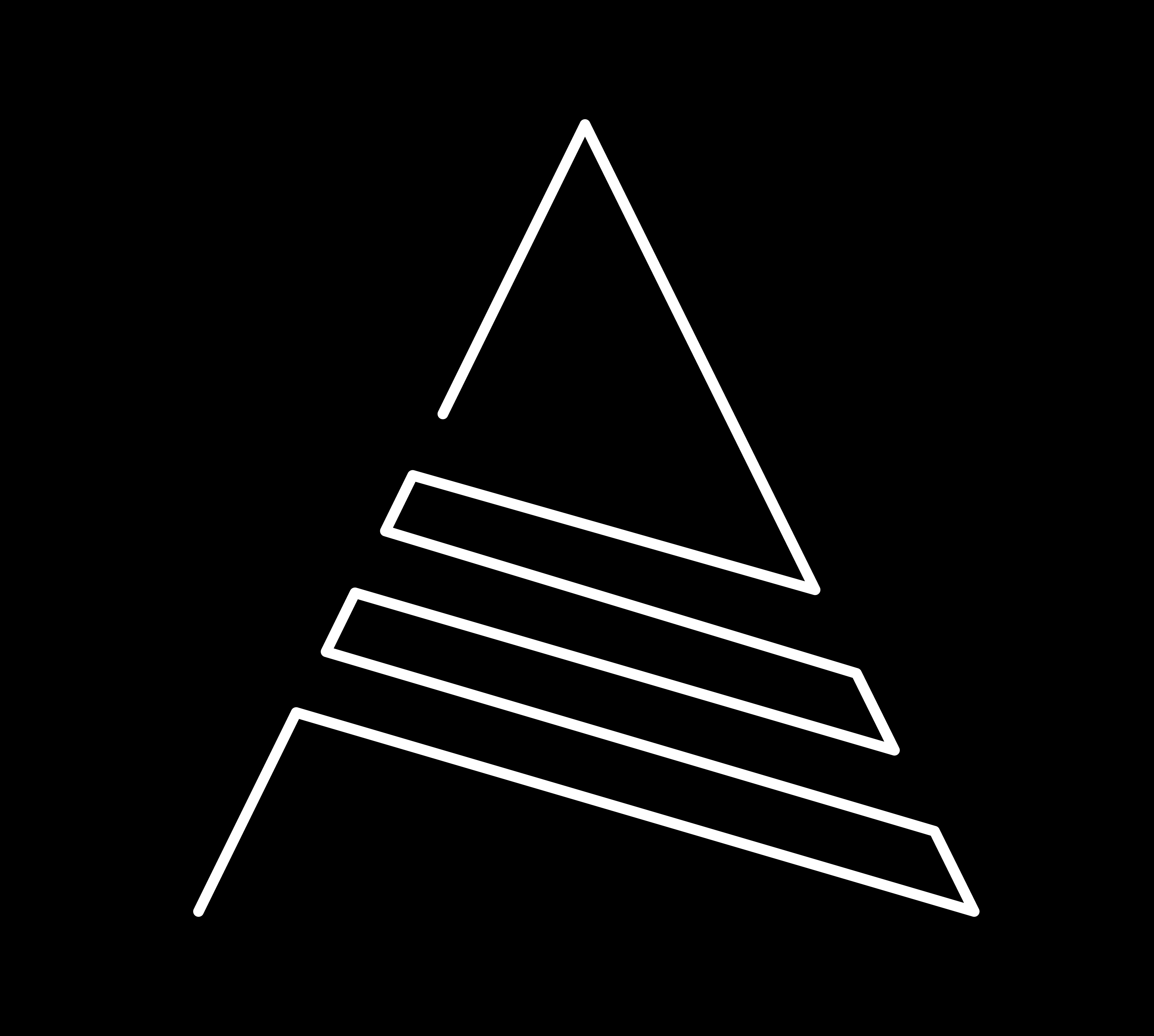 ABA mark